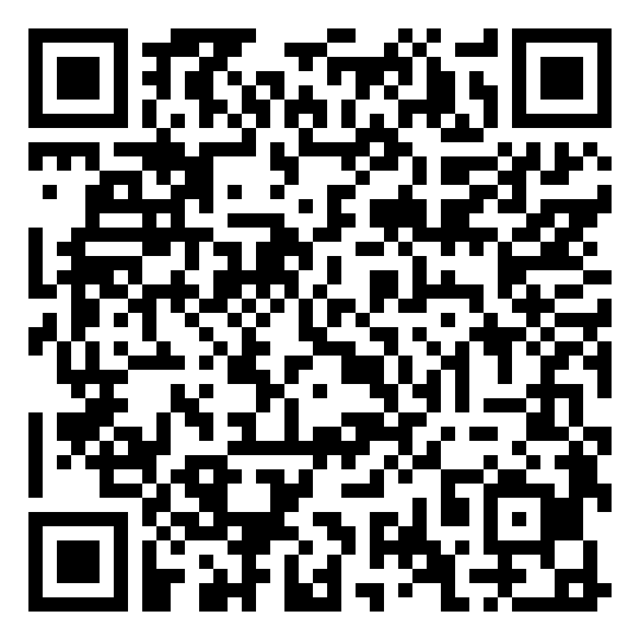 QR code 18093611800000