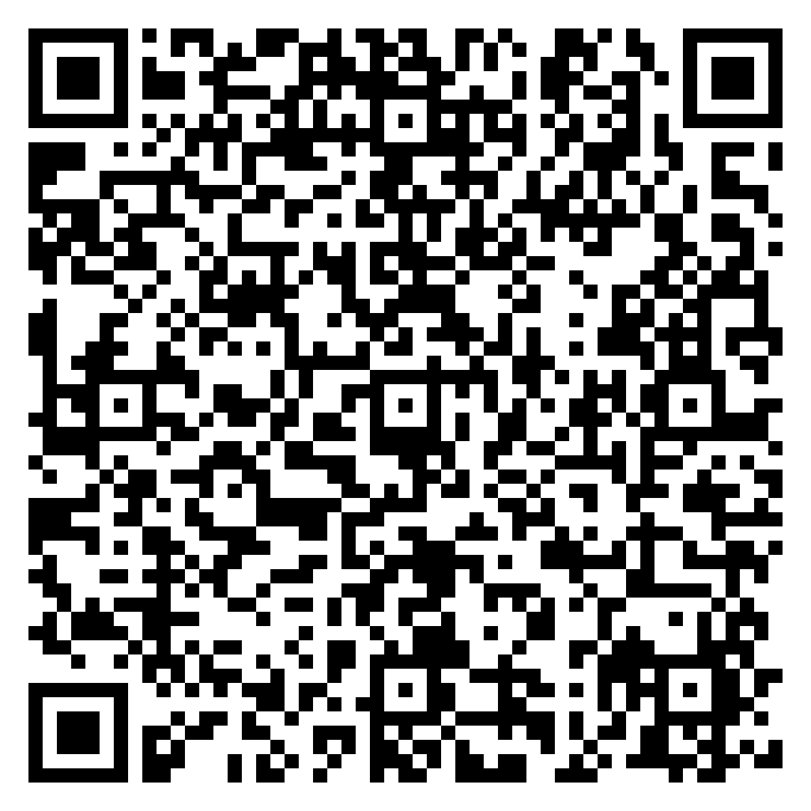 QR code 89070160900000