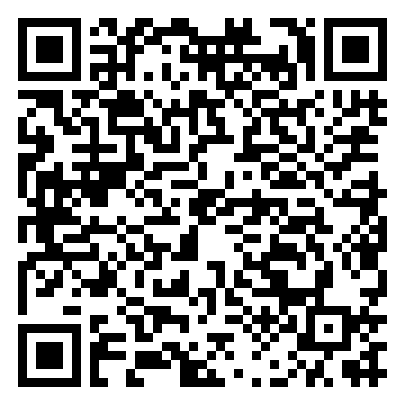 QR code 52636051800000