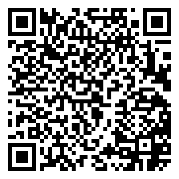 QR code 02191257800000