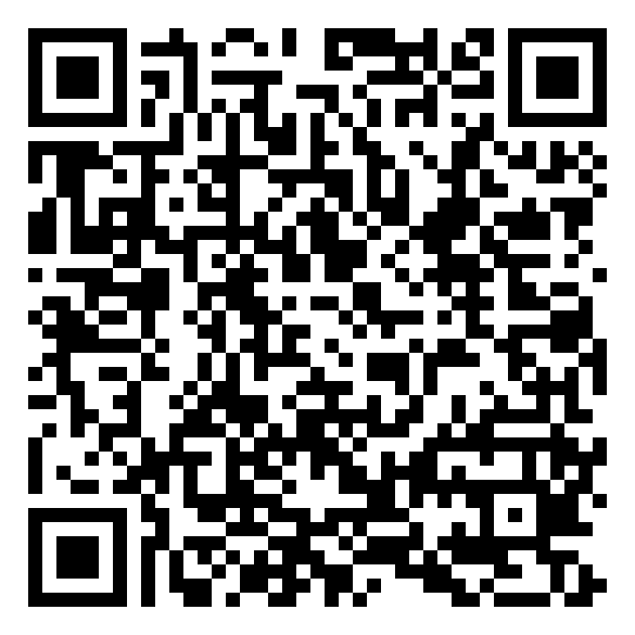 QR code 89136015100000
