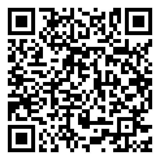QR code 52992553000000