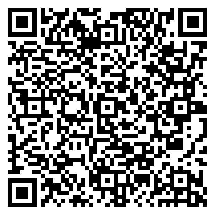 QR code 52348914000000