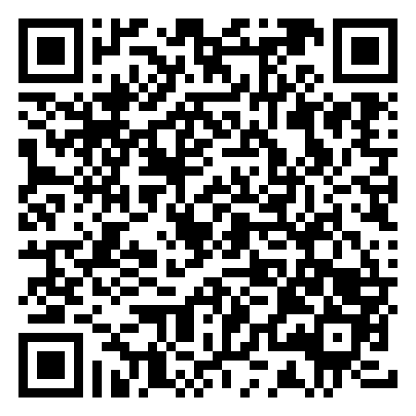QR code 22100301300000