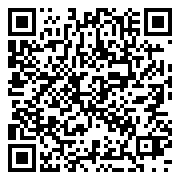 QR code 14093117000000