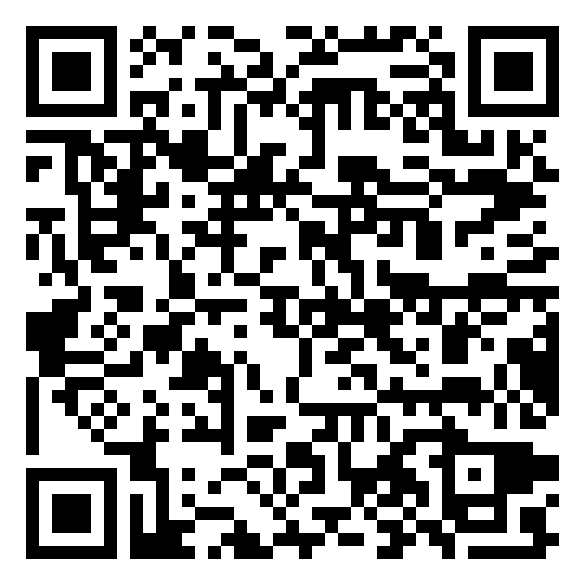 QR code 36651172500000