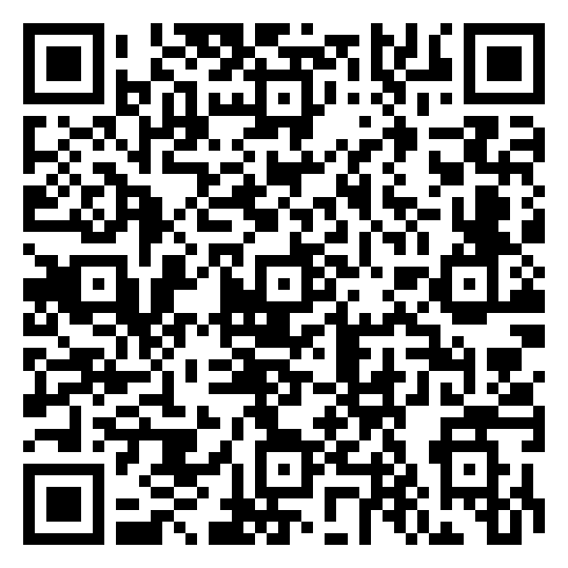 QR code 54048787000000