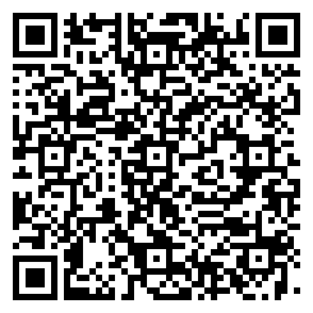 QR code 52058050300000