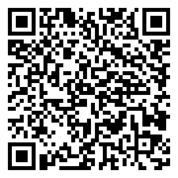 QR code 24073853000000