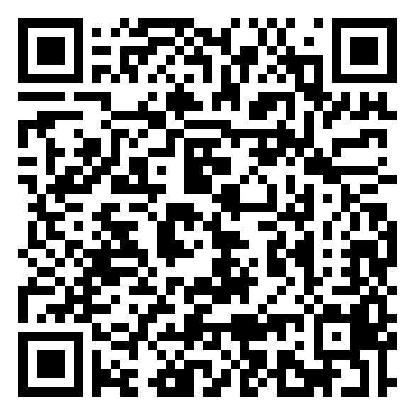 QR code 32154237900000