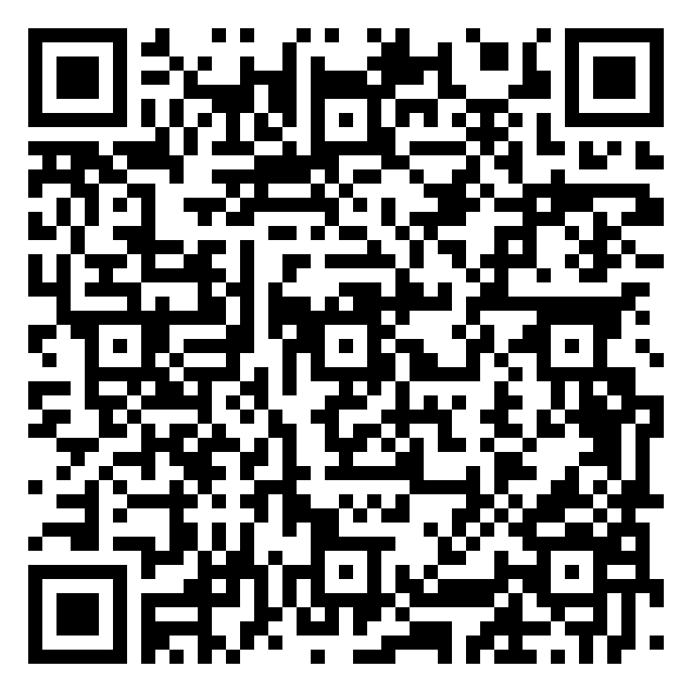 QR code 54078090700000