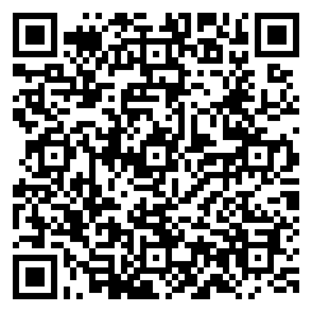 ANNA BANACH ANFREE QR code QR code 27062832100000