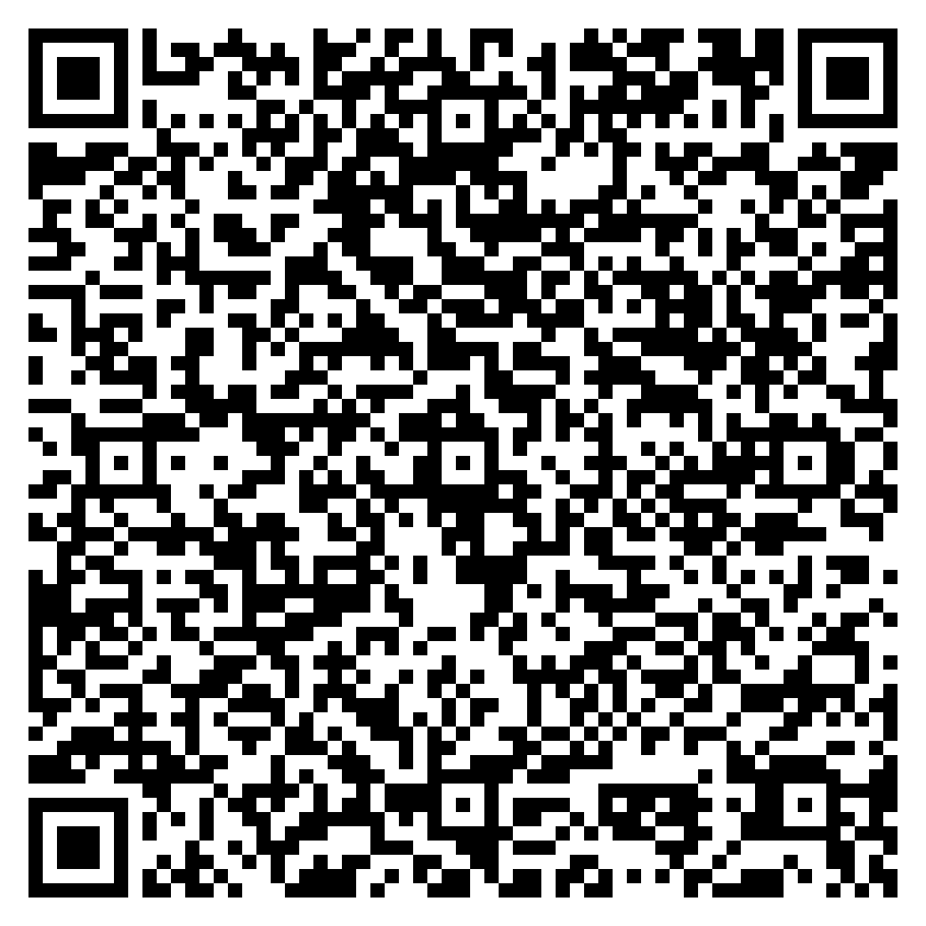 QR code 54311691400000