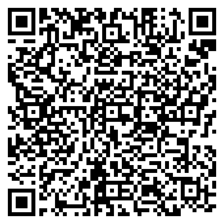 ANNA BANACH Zarządzanie nieruchomościami wykonywane na zlecenie QR code QR code 14142653400000