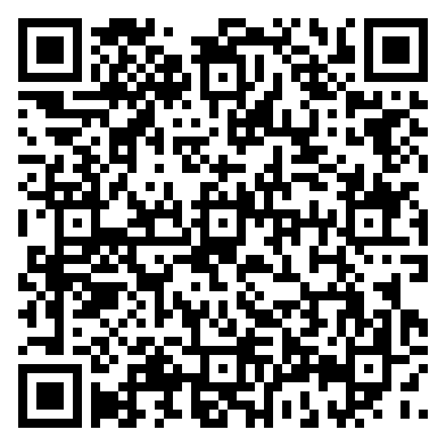 QR code 38900730200000