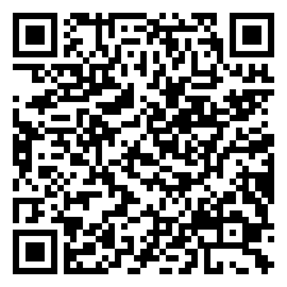 QR code 38432835500000