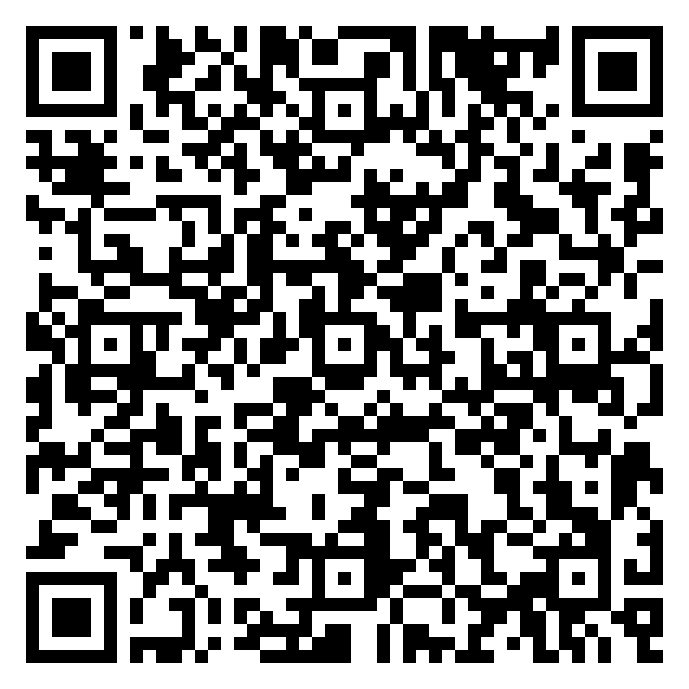 QR code 16143564100000