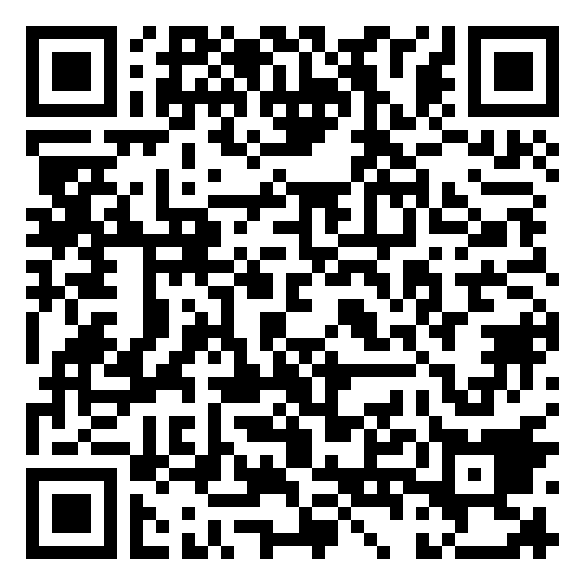 QR code 38026221100000