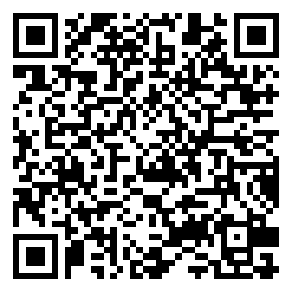 QR code 52922205300000