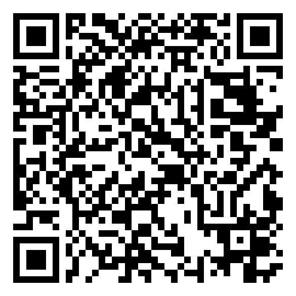 QR code 00000000000000