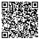 QR code 54318022000000