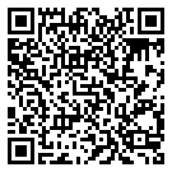 QR code 38255945800000