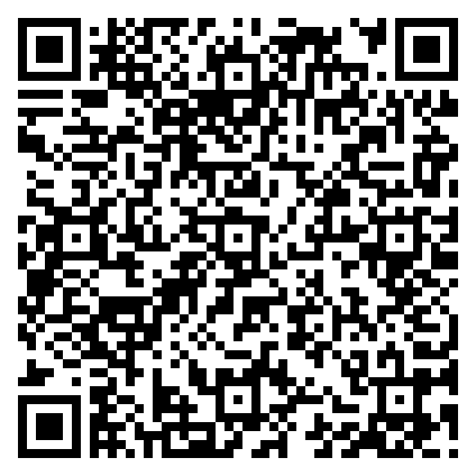 QR code 52924822000000