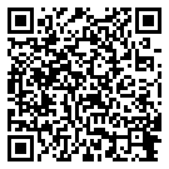 ANNA BANASZEK QR code QR code 36079846000000