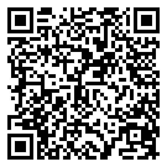 QR code 52671781900000