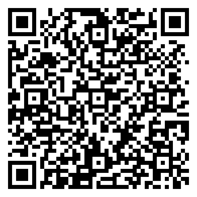QR code 30224072700000