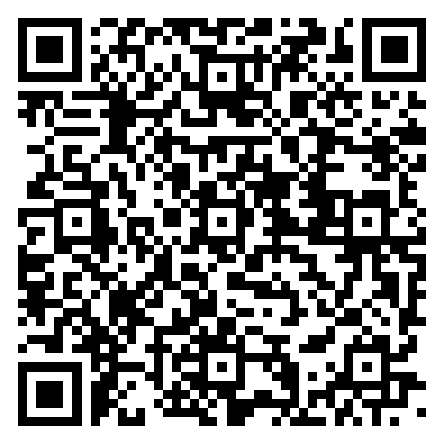 QR code 52626124200000