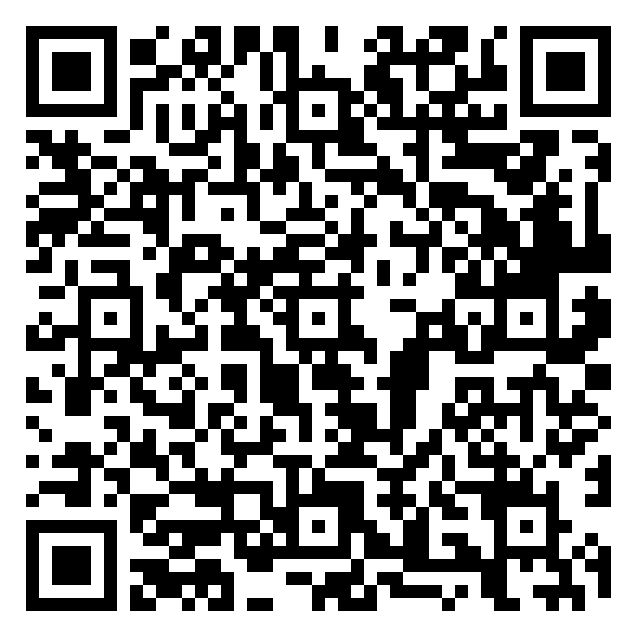 QR code 27285677600000