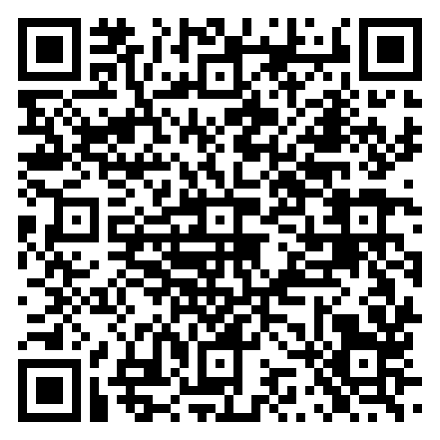 QR code 52347146000000
