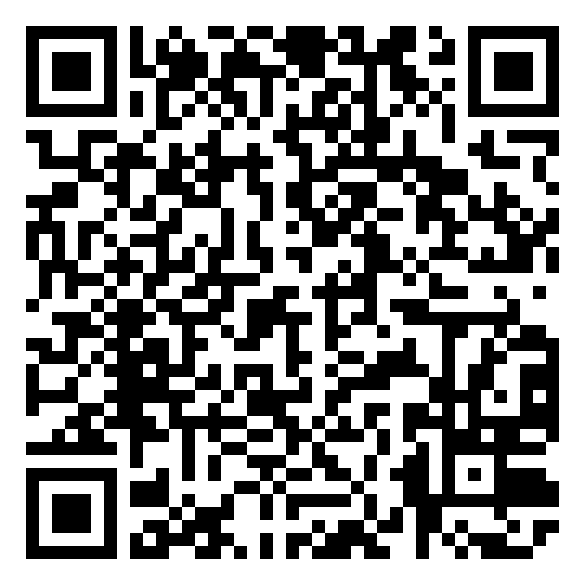 QR code 93279287300000