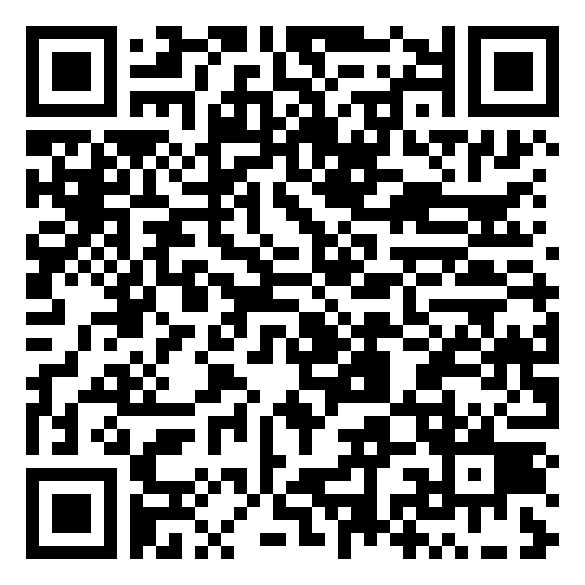 QR code 24283134000000