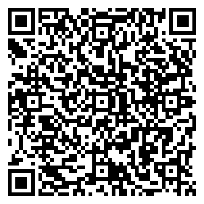 QR code 09312638400000