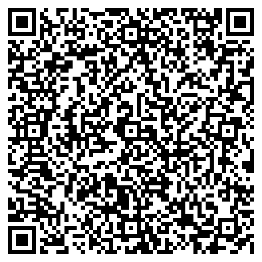 QR code 89148792800000