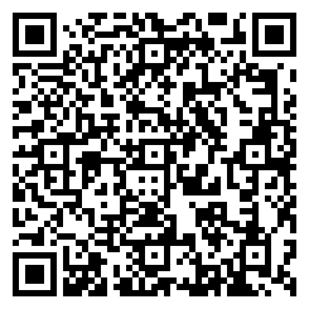QR code 18103508000000