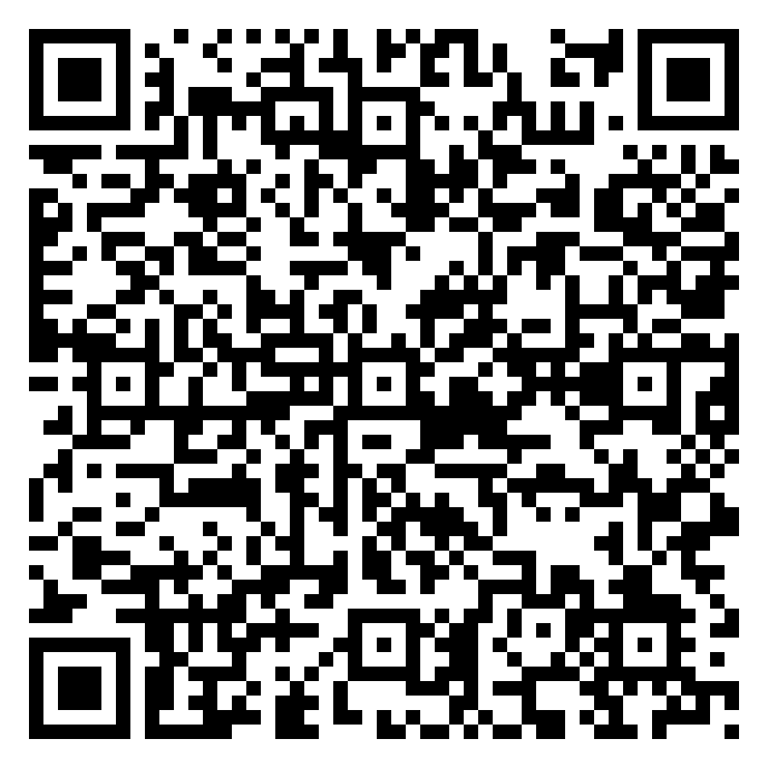 QR code 14073719500000