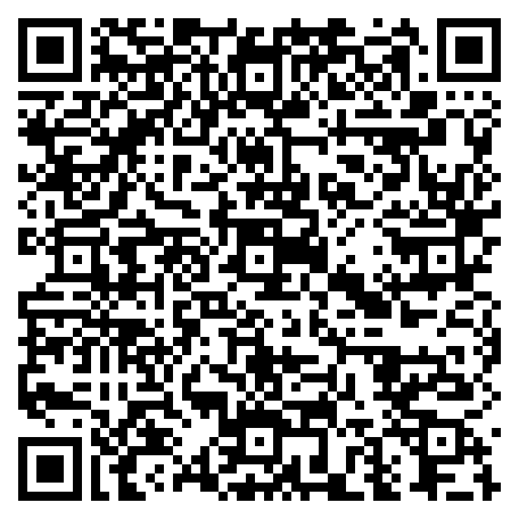 QR code 12243305500000