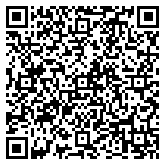 QR code 54013172900000