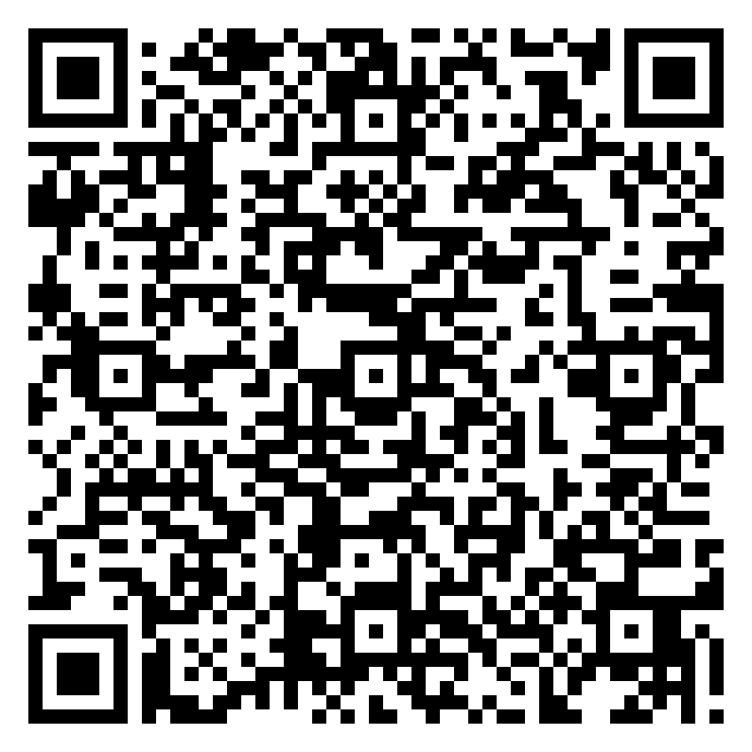 QR code 38484689000000