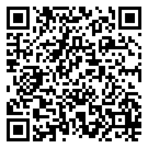 QR code 52538602000000
