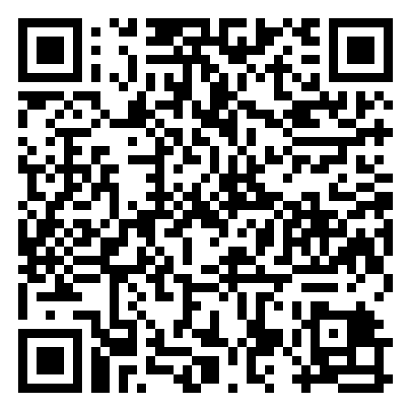 QR code 52320009100000