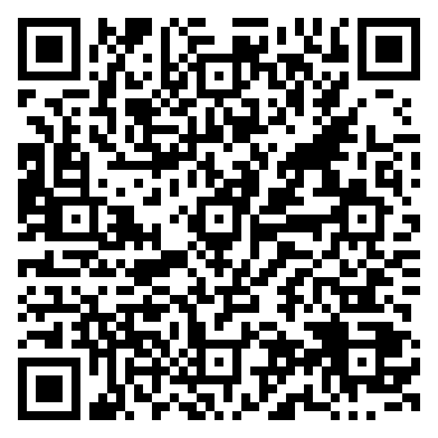 QR code 38911440000000