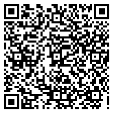 QR code 20003937800000