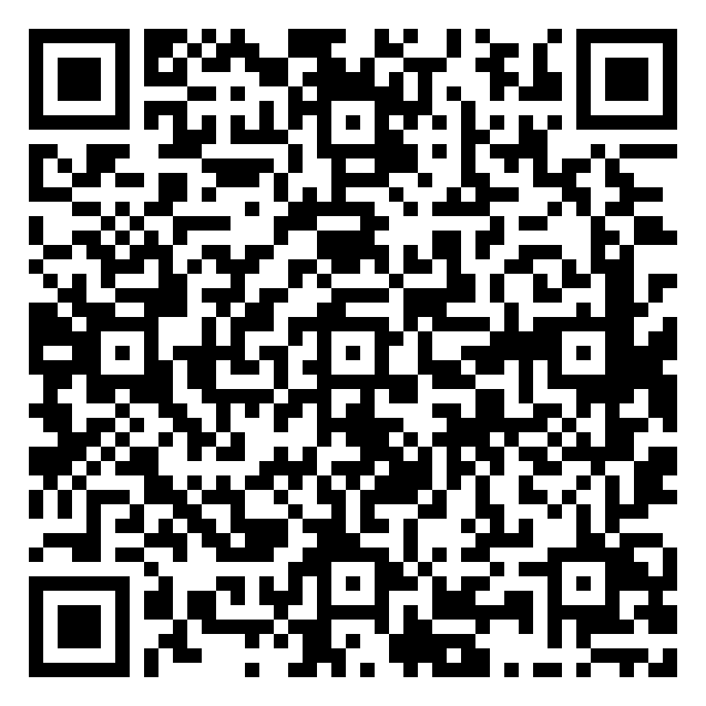 Anna Baranowska QR code QR code 28159626500000