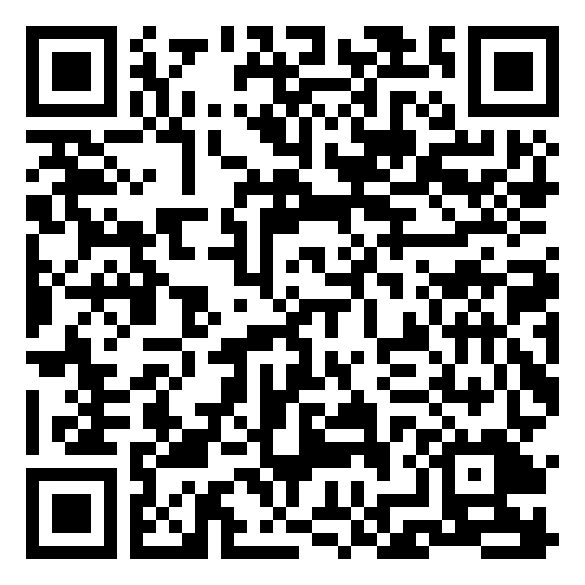 QR code 30279875400000