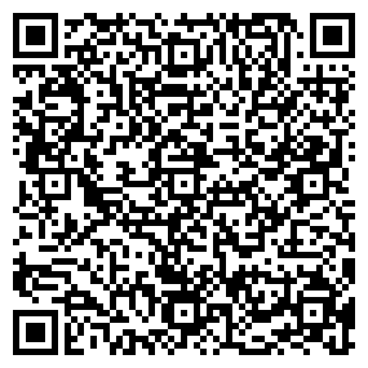 QR code 01687855200000