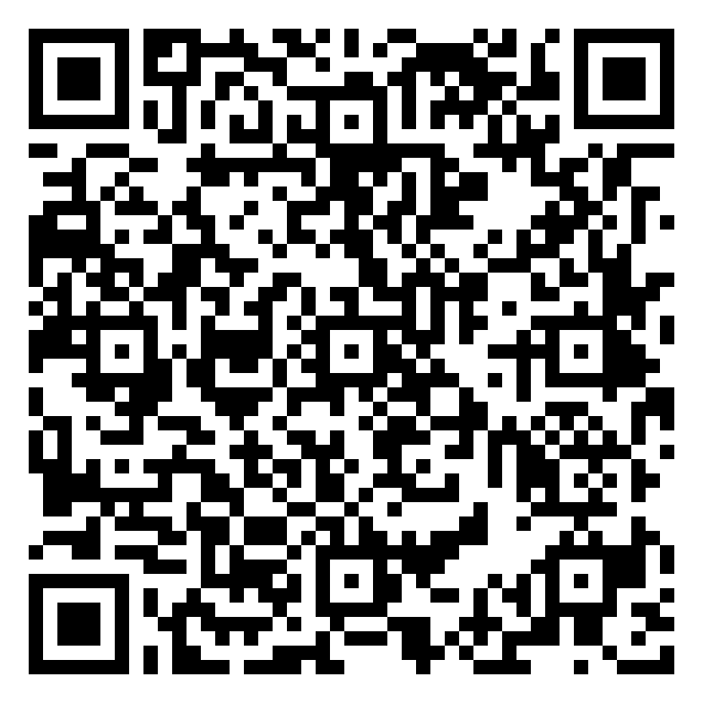 QR code 54014317000000